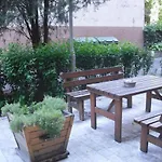Hermina Westend * بودابست