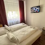 شقة Hermina Westend