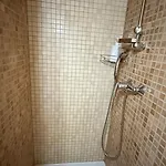 Appartamento Hermina Westend *